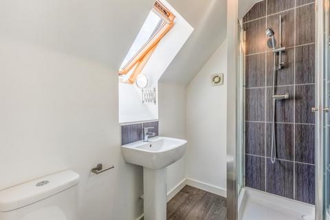 31 Willow Way, Coventry, CV3 3HU