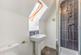 6 R1 A4823-HDR.jpg