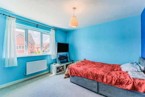 31 Willow Way, Coventry, CV3 3HU
