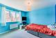 6 R1 A4788-HDR.jpg
