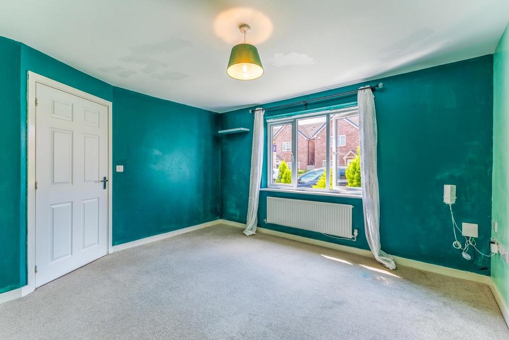 6 R1 A4708-HDR.jpg