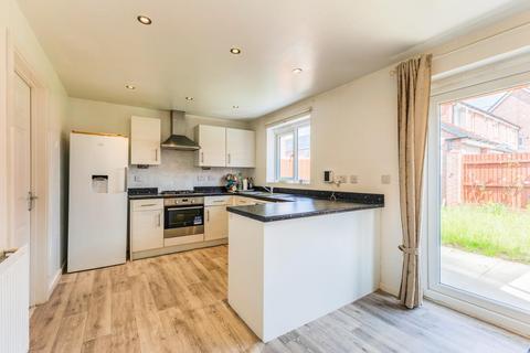 31 Willow Way, Coventry, CV3 3HU
