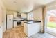 6 R1 A4723-HDR.jpg