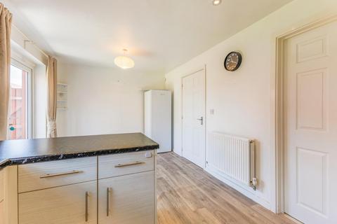 31 Willow Way, Coventry, CV3 3HU