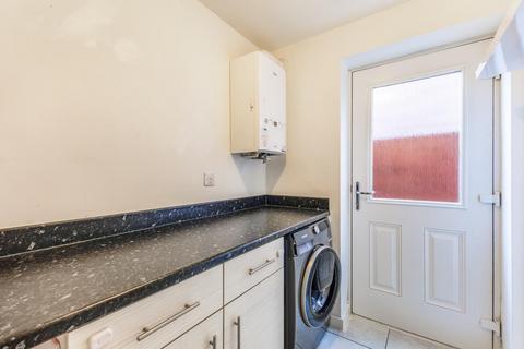 31 Willow Way, Coventry, CV3 3HU