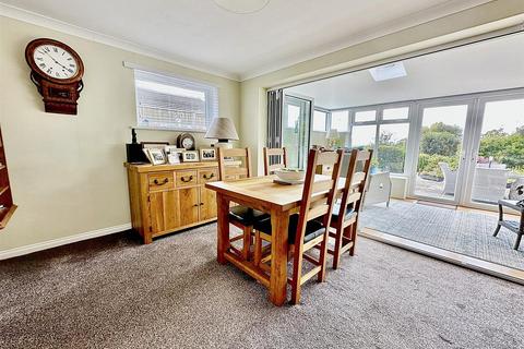 3 bedroom detached bungalow for sale, Lovells Mead, Marnhull, Sturminster Newton