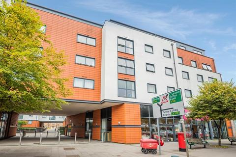 2 bedroom flat for sale, Capitol Square, Epsom KT17