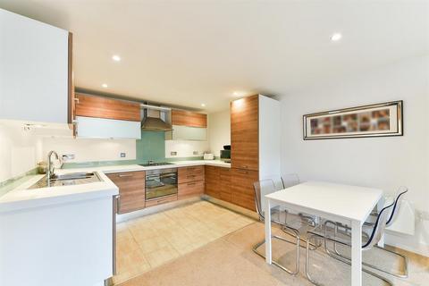 2 bedroom flat for sale, Capitol Square, Epsom KT17