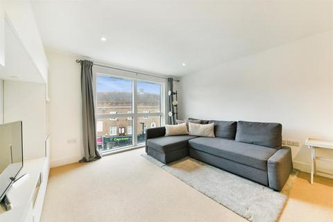 2 bedroom flat for sale, Capitol Square, Epsom KT17