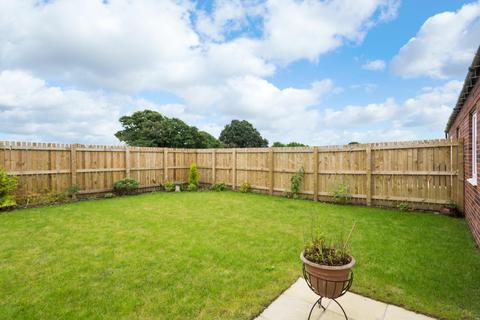 2 bedroom semi-detached bungalow for sale, Partridge Road, Easingwold