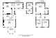 Floorplan.png