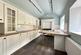 IMG 5620.jpeg