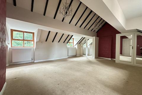 Ivy Cottage Castlegate, East Ayton, Scarborough, YO13 9EJ