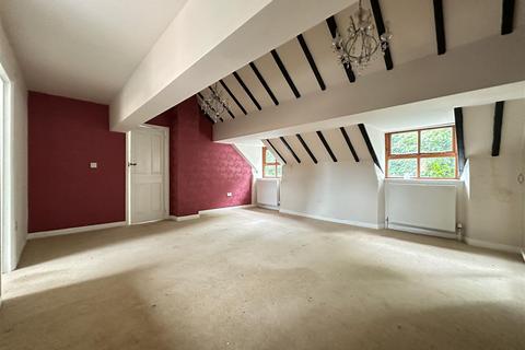 Ivy Cottage Castlegate, East Ayton, Scarborough, YO13 9EJ