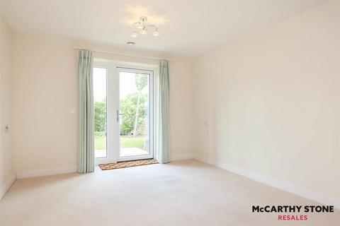 1 bedroom apartment for sale, Harvard Place, Springfield Close, Stratford-Upon-Avon, CV37 8GA