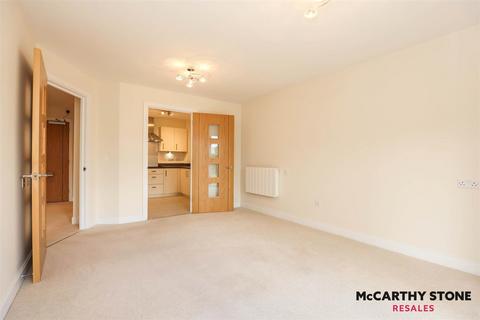 1 bedroom apartment for sale, Harvard Place, Springfield Close, Stratford-Upon-Avon, CV37 8GA