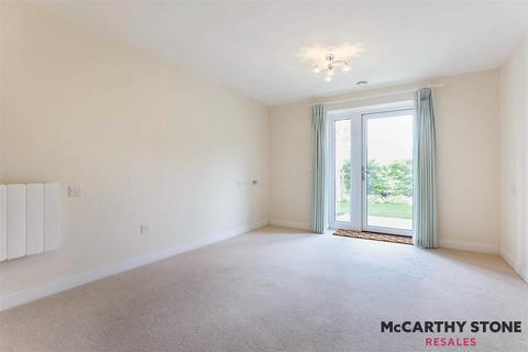 1 bedroom apartment for sale, Harvard Place, Springfield Close, Stratford-Upon-Avon, CV37 8GA