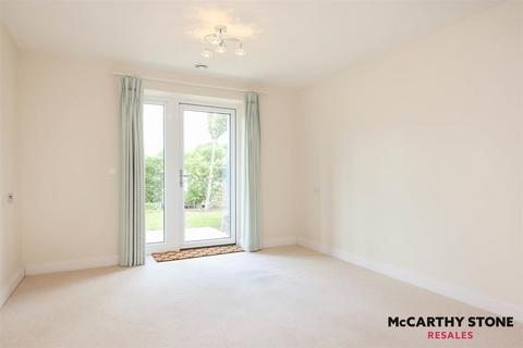 undefined, Harvard Place, Springfield Close, Stratford-Upon-Avon, CV37 8GA