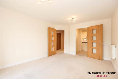 undefined, Harvard Place, Springfield Close, Stratford-Upon-Avon, CV37 8GA