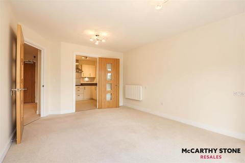 undefined, Harvard Place, Springfield Close, Stratford-Upon-Avon, CV37 8GA