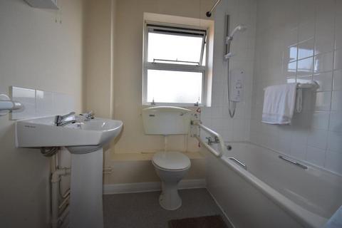 1 bedroom apartment to rent, Norfolk House, Leominster HR6