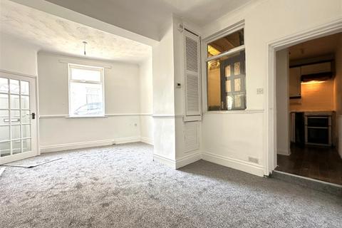 2 bedroom detached house for sale, Ackworth Street, Scarborough