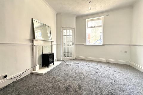 2 bedroom detached house for sale, Acworth Street, Scarborough