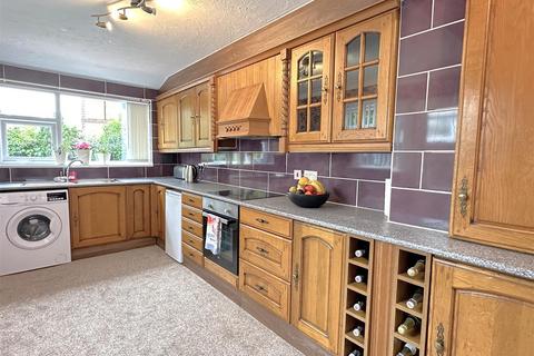 3 bedroom semi-detached house for sale, Brisbane Grove, Hartburn, Stockton-On-Tees TS18 5BW