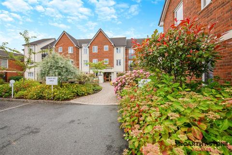 1 bedroom apartment for sale, Chapel Lane, Whitley Bay