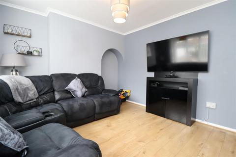 3 bedroom semi-detached house for sale, Lime Grove, Fairfield, Stockton-On-Tees TS19 7DE