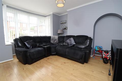 3 bedroom semi-detached house for sale, Lime Grove, Fairfield, Stockton-On-Tees TS19 7DE