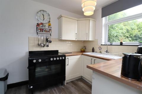 3 bedroom semi-detached house for sale, Lime Grove, Fairfield, Stockton-On-Tees TS19 7DE