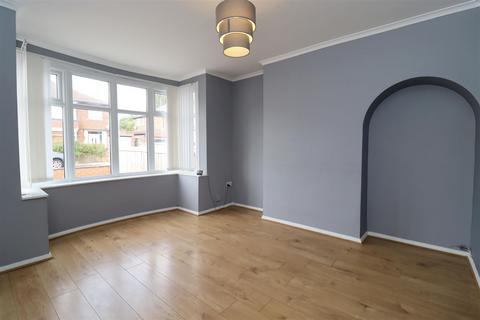 3 bedroom semi-detached house for sale, Lime Grove, Fairfield, Stockton-On-Tees TS19 7DE