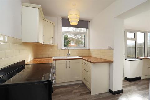 3 bedroom semi-detached house for sale, Lime Grove, Fairfield, Stockton-On-Tees TS19 7DE