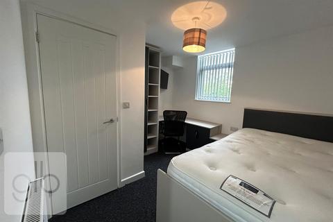 1 bedroom in a house share to rent, St Georges Road, Coventry