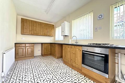 2 bedroom house for sale, Seamer Road, East Ayton, Scarborough