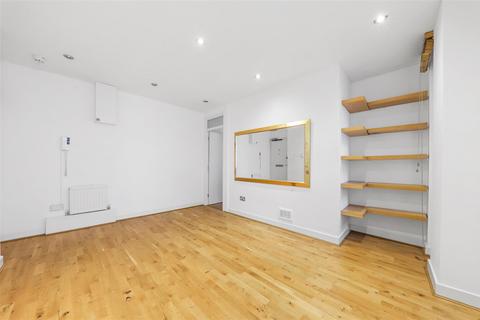 1 bedroom apartment to rent, Crawford Buildings, Homer Street, Marylebone, London, W1H