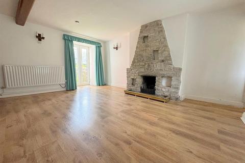 1 bedroom semi-detached house for sale, Main Street, Taddington, Buxton