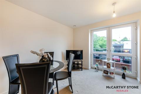 1 bedroom house for sale, 192-194 Hollywood avenue, Gosforth, Newcastle Upon Tyne