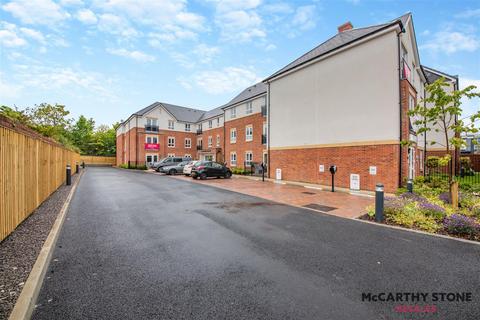 1 bedroom house for sale, 192-194 Hollywood avenue, Gosforth, Newcastle Upon Tyne