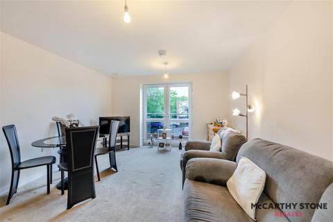 1 bedroom house for sale, 192-194 Hollywood avenue, Gosforth, Newcastle Upon Tyne