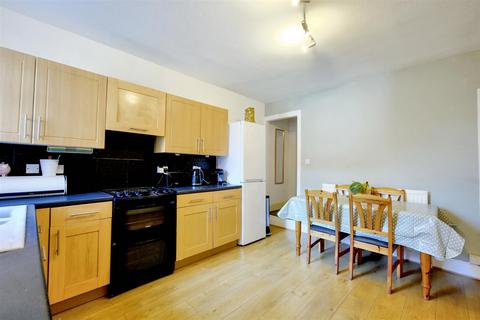 3 bedroom terraced house for sale, Cyril Avenue, Stapleford, Nottingham