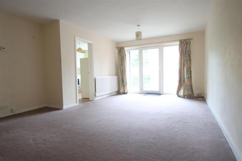 2 bedroom apartment to rent, Old Abbey Gardens, Metchley Lane, Harborne, B17