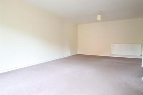 2 bedroom apartment to rent, Old Abbey Gardens, Metchley Lane, Harborne, B17