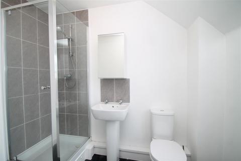 2 bedroom apartment to rent, Ward Place, Selly Oak, Birmingham, B29