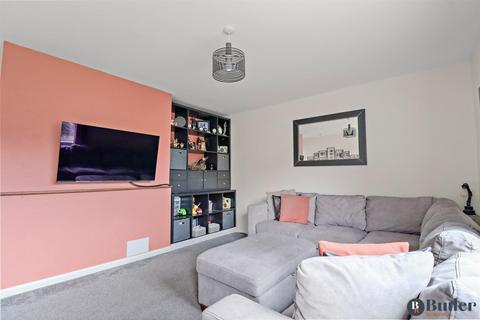 3 bedroom semi-detached house for sale, Mead Close, Stevenage