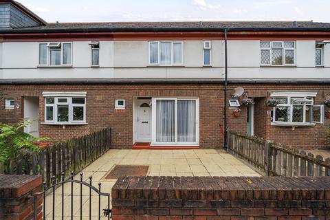 3 bedroom house for sale, John Mckenna Walk, Bermondsey, SE16