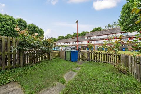 3 bedroom house for sale, John Mckenna Walk, Bermondsey, SE16