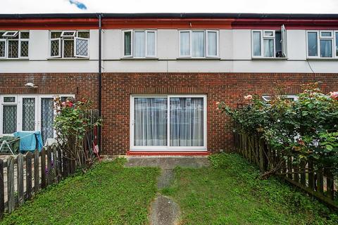 3 bedroom house for sale, John Mckenna Walk, Bermondsey, SE16