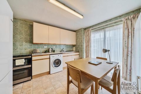 3 bedroom house for sale, John Mckenna Walk, Bermondsey, SE16